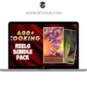 Bundle (11)