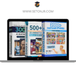 Bundle (12)