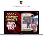 Bundle (18)