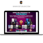 Bundle (2)