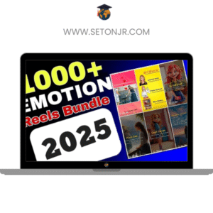 Bundle (20)