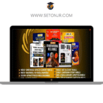 Bundle (4)
