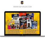 Bundle (5)