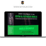 Bundle (9)