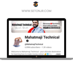 Digital Marketing 1 (12)