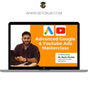 Digital Marketing 1 (13)