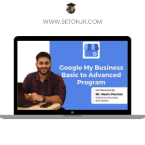 Digital Marketing 1 (15)