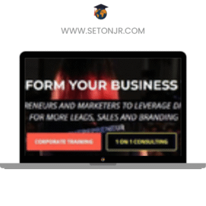 Digital Marketing 1 (16)