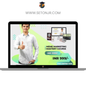 Digital Marketing 1 (17)