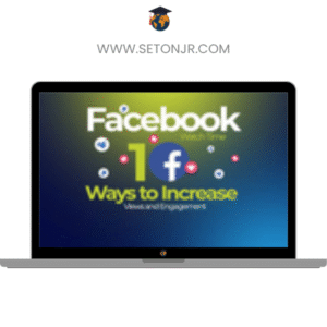 Digital Marketing 1 (18)
