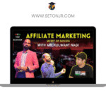 Digital Marketing 1 (19)