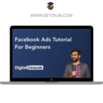 Digital Marketing 1 (20)