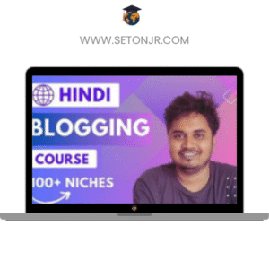 Digital Marketing 1 (21)