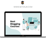 Digital Marketing 1 (22)