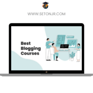 Digital Marketing 1 (22)