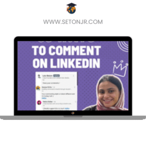 Digital Marketing 1 (23)