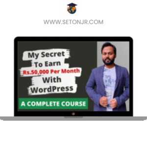 Digital Marketing 1 (24)