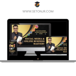Digital Marketing 1 (25)
