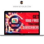 Digital Marketing 1 (26)