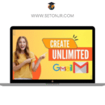 Digital Marketing 1 (27)