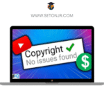 Digital Marketing 1 (28)