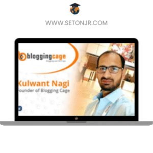 Digital Marketing 1 (29)