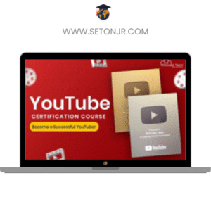 Digital Marketing 1 (3)