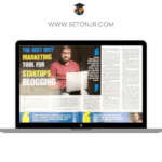 Digital Marketing 1 (30)