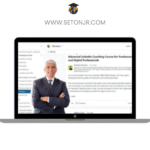 Digital Marketing 1 (31)