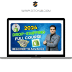 Digital Marketing 1 (32)