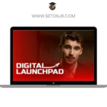 Digital Marketing 1 (34)