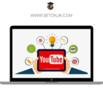 Digital Marketing 1 (35)