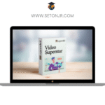 Digital Marketing 1 (36)