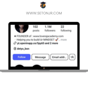 Digital Marketing 1 (37)