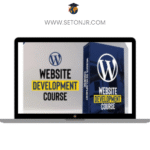 Digital Marketing 1 (38)