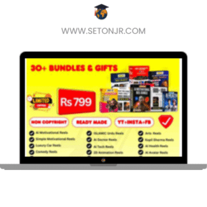 Digital Marketing 1 (39)