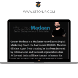 Digital Marketing 1 (4)