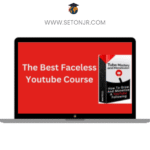 Digital Marketing 1 (40)