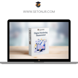 Digital Marketing 1 (42)