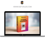 Digital Marketing 1 (43)