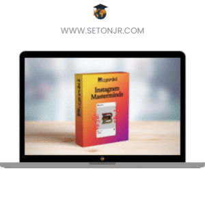 Digital Marketing 1 (43)