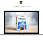 Digital Marketing 1 (44)