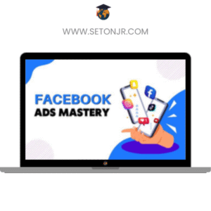 Digital Marketing 1 (45)