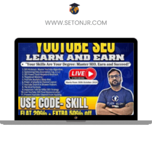 Digital Marketing 1 (48)
