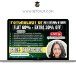 Digital Marketing 1 (49)