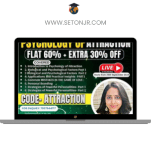Digital Marketing 1 (49)