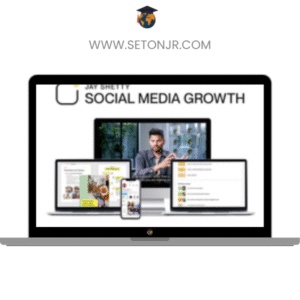 Digital Marketing 1 (5)