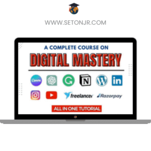 Digital Marketing 1 (51)