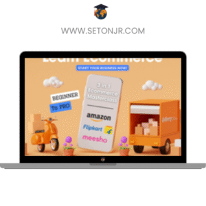 Digital Marketing 1 (52)