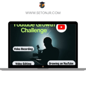 Digital Marketing 1 (55)